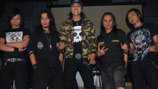 Jamrud   Pelangi di Matamu New Version