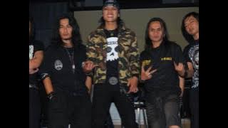 Jamrud   Pelangi di Matamu New Version
