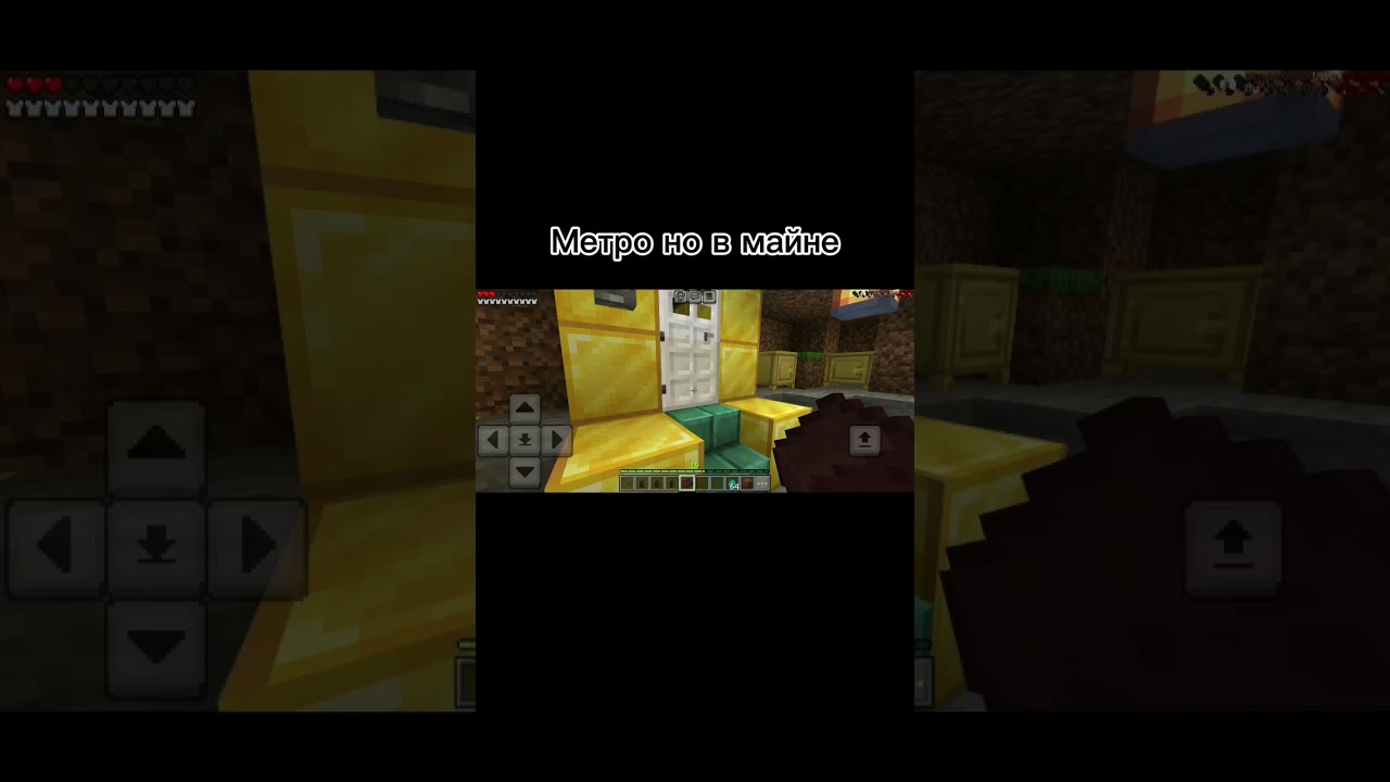 сорри что давно не снимал лень было 