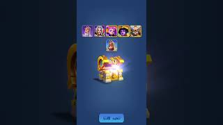 رجعنا للعبه بعد غياب اكثر من 5 اشهر kingdom guard screenshot 4