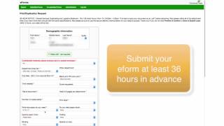 Duplicating Services at Cincinnati State