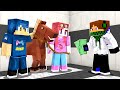 ABBIAMO VENDUTO UN CAVALLO A MARCY! *500€* - MINECRAFT *VITA IN CITTÀ*
