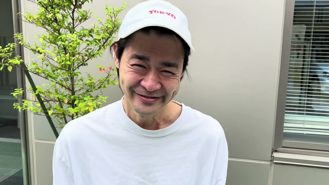 東野VS ソフビとステッカーセット 東野VSソフビ人形 完結編 - YouTube