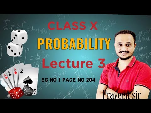 Class 10th ncert