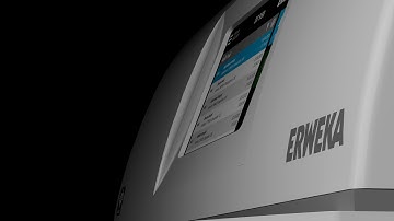 Teaser 1 - Launch of new software updates / October 2025