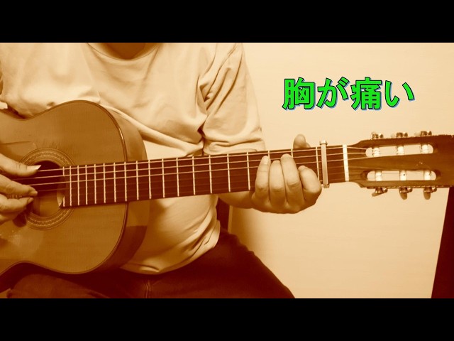 鈴木バイオリンのThreeS(スリーエス)を弾き比べてみた - YouTube