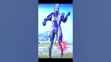 Season 18  💯 RP LOBBY EDITING || Guitar Emote || Please 🙏Support Me Guys || #short