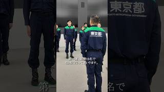 【令和８年熊本地震への対応】
