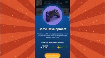 X Empire Investment Fund Today 4-5 October | Musk Empire Daily Combo | X Empire Investment Today|