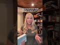 #booktube