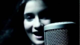 Andrada Popa-Rolling In The Deepcover Adele