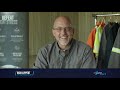 Defeat Heat Stress - Episode 01 | GlenGuard