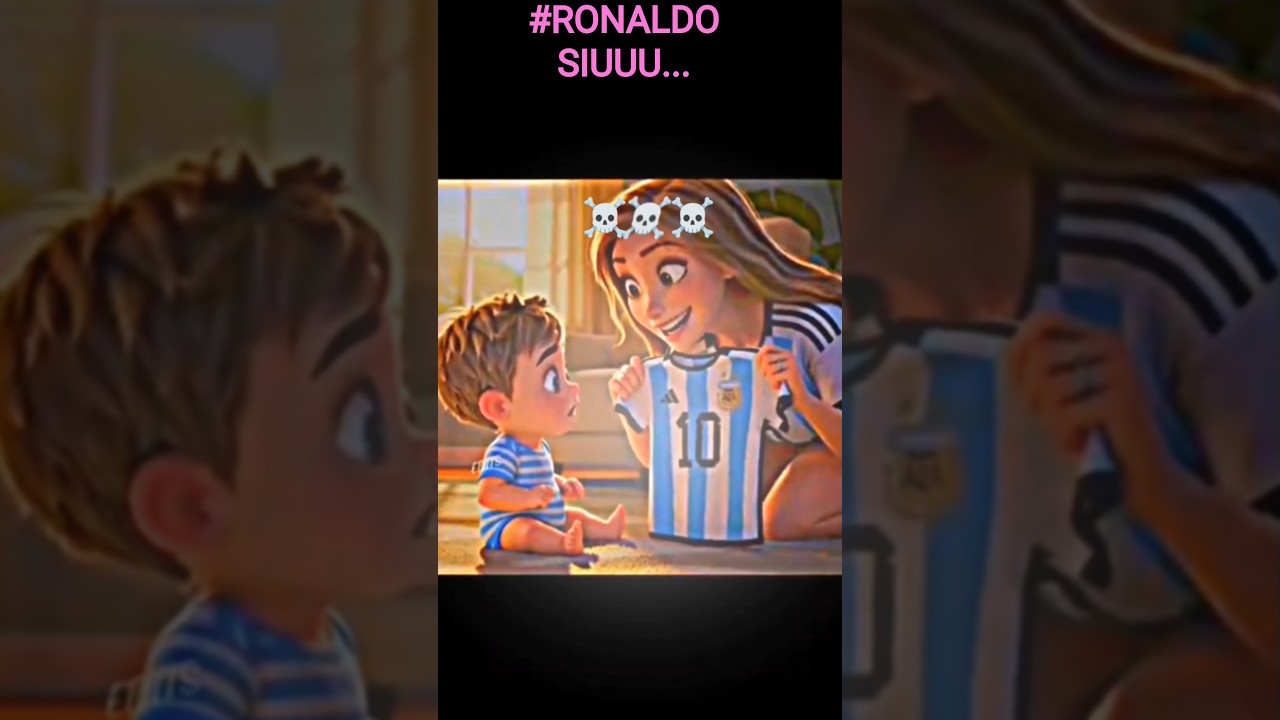 ⚽ #RONALDO #AURA #FOOTBALL ⚽⚽⚽