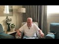 اسمه معروف وأظنه لديكم غير معروف