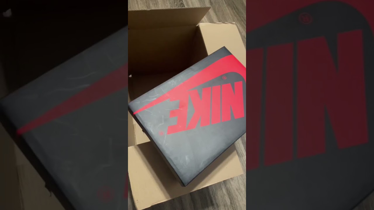 UNBOXING $300 MYSTERY BOX‼️ CRAZY PROFIT 😱 