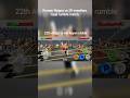 roman Reigns vs 29 wrestlers royal rumble match #game #gaming #enzoamore #carlito #cena #batista