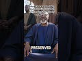 Before France Wrote Rights, Mali Had Already Spoken Them