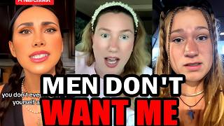 Famous The Shocking Reason Men STOP Dating Single Mothers! Profile