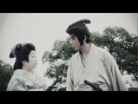 japanese short movie\