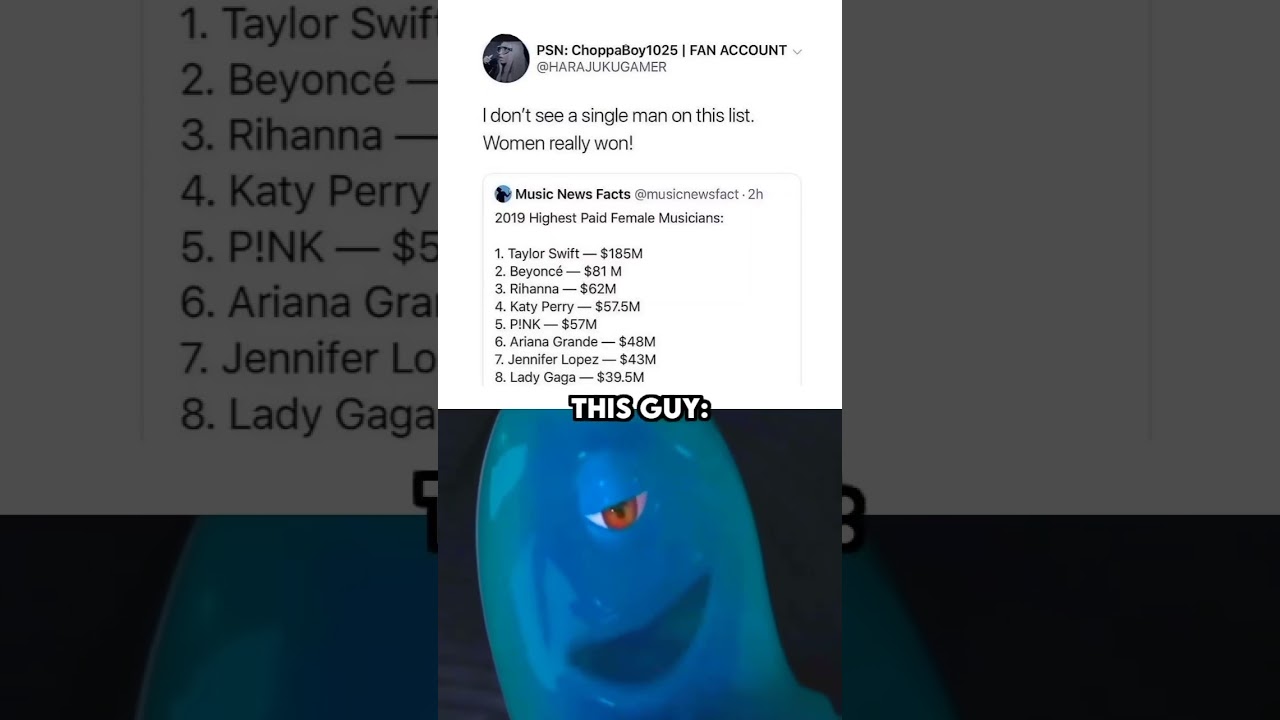 Bro did not read the title 