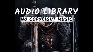 Redemption (ft  Riell) - Besomorph & Coopex | No Copyright Music