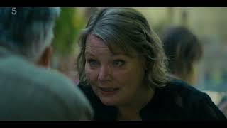 Missed Call ( UK Crime ) Season 1 Episode 03