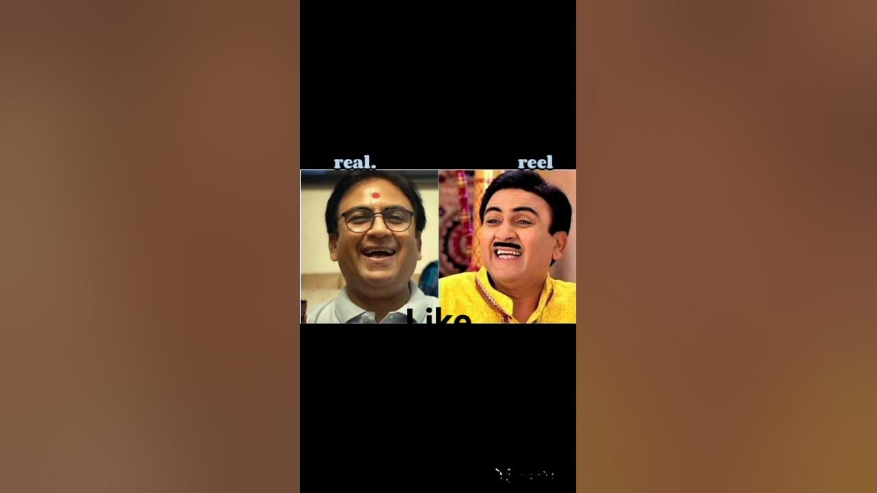 Tarak Mehta Ka Ooltah Chashmah trending Comment Me Apna Favourite tarak-mehta-ka-ooltah-chashmah-trending-comment-me-apna-favourite