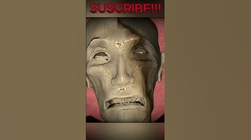 RUN FOR YOUR LIFE✔ #gmod #gaming #games #gameplay #garrysmod #scp096 #shorts #fyp #gamingshorts