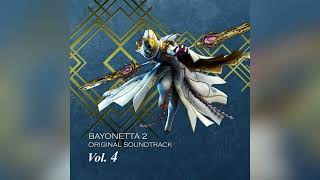 Bayonetta 2 - The Complete Soundtrack (Vol. 4 & 5) - YouTube