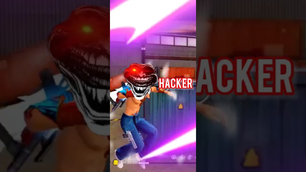 MOBILE GOD❌ SENSEVITY✔️ l LOLFF 1M l 