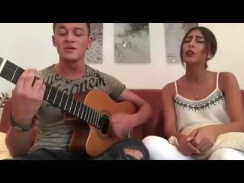 Ki da zane kurdish and turkey song!