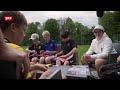 Topps statt Panini: Unsportliche Preise fürs Fussball-Sammelalbum | 2024 | Kassensturz | SRF