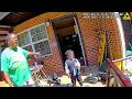 Mom Calls Police After Son Destroys Everything!