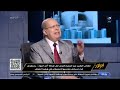 عودة بشار الاسد إلى حكم سوريا 😱عبد الحليم قنديل يكشف مفاجأة مدوية عن الأحداث السوريه 🔥