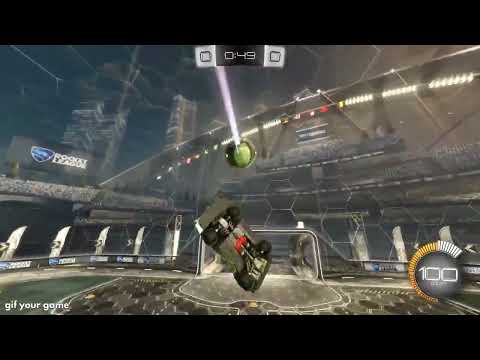 Just learned how to do this.