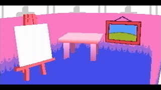 Petscop OST:- Work Zone