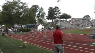 Lauren 11 6 at State 2012.MOD