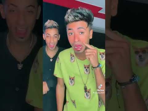 مهرجان بيبي أنا حاسك بردانه شكلك تعبانه كارفه وزعلانه مهرجانات