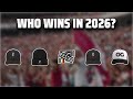 The Top 5 Best World Cup Qatar Turbante In 2026 Must Watch Before Buying 