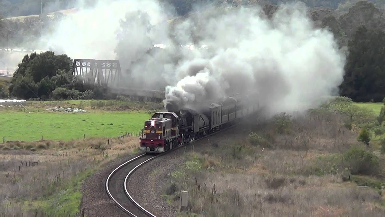 5917 MAIN NORTH LINE