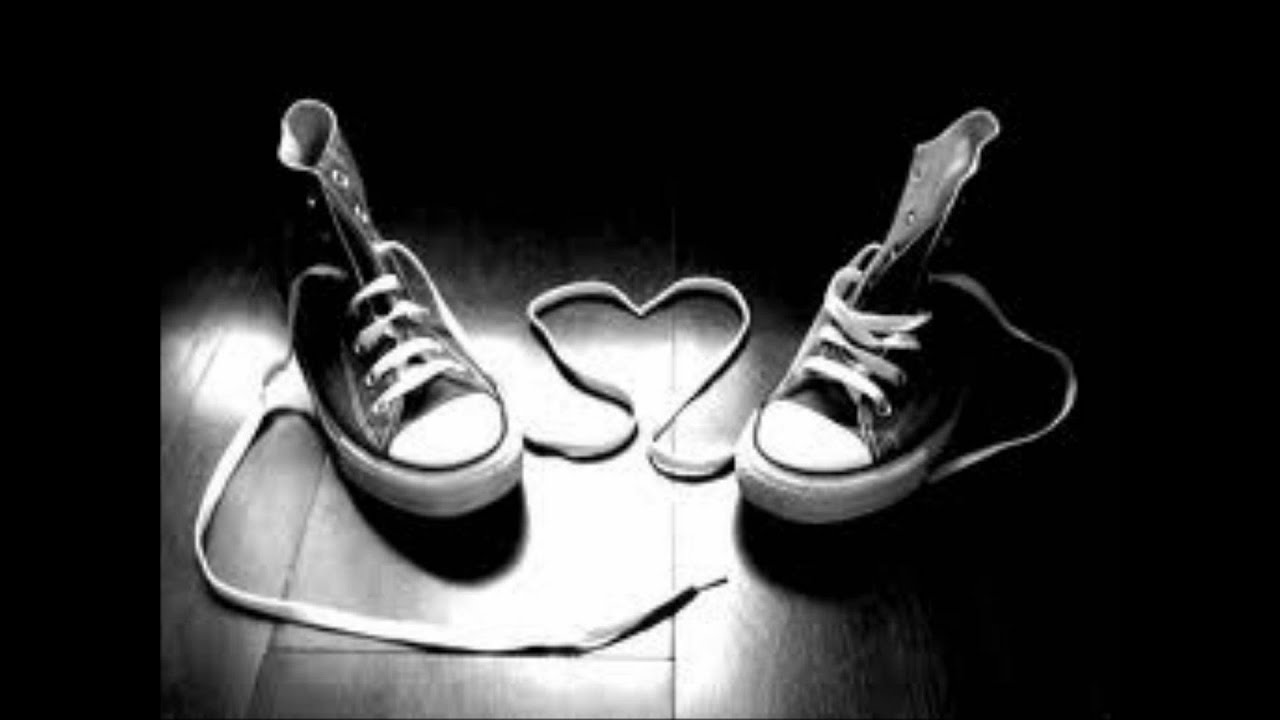 Sean Paul feat. Alexis Jordan Got To Love You YouTube