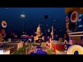 SXSW Online XR Teaser