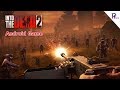 Into the Dead 2 Zombie Survival How to Install amp Into the Dead 2 Zombie Survival How to Install amp