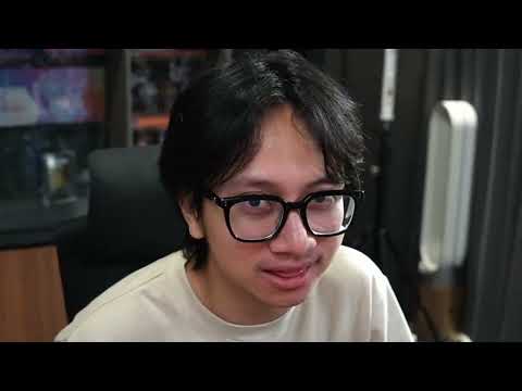 WHY DOES UPGRADING MAKE IT LOOK LIKE A KITCHEN NIGHTMARE?? - Pizza House Simulator Indonesia Part 4