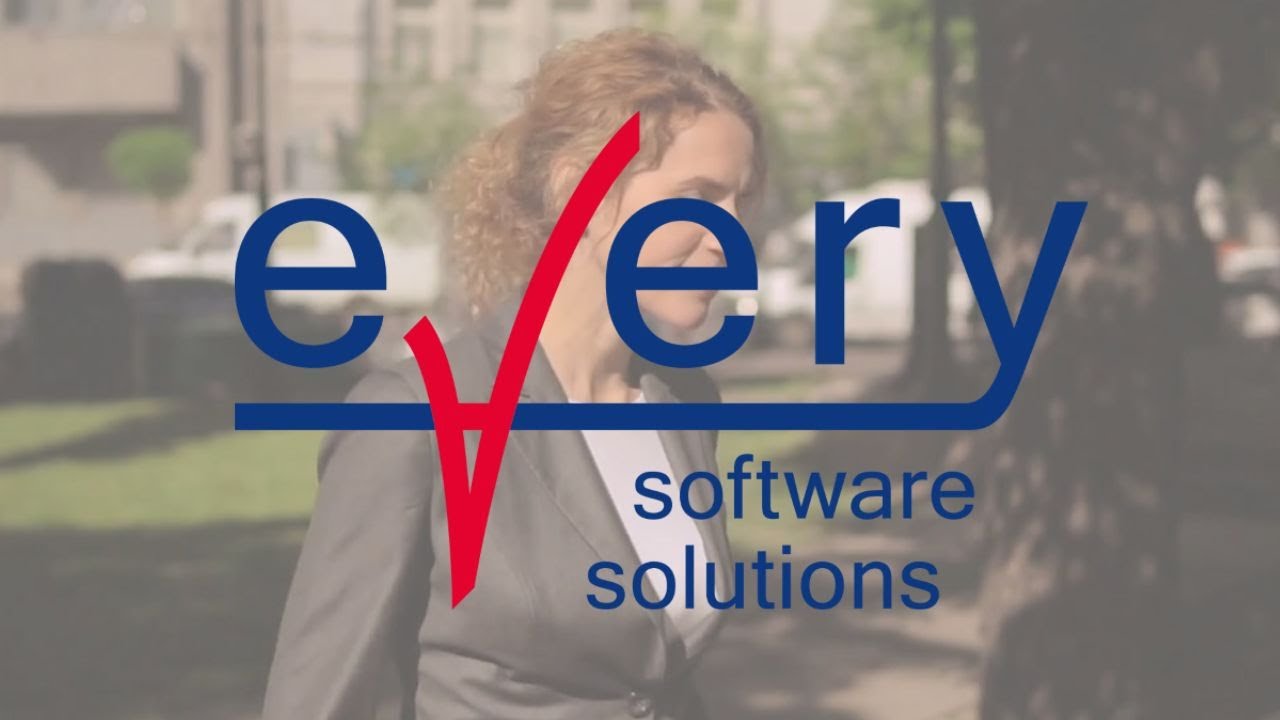 Everyone Software Every Software Solutions – Cloud & Digital Company for Business Process ...