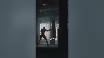 Quiz #224 #quiz #quiztime #brainteasers #testyourknowledge #quizmaster #trivia #quizshow #puzzle