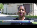 Columbus teen organization ask for collaboration in Uptown summer curfew ordinance