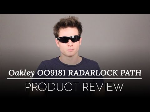 radarlock sunglasses