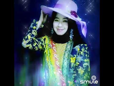Cinta Dalam Khayalan Rhoma Irama Feat Elvy Sukaesih Cover EnnyKhan_KD Tanpa Vokal Cowok