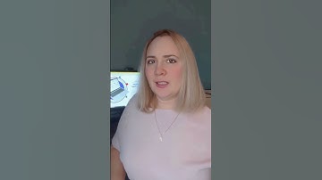 Master OTN & Recurring Notifications #FacebookMarketing #OTN #RecurringNotifications